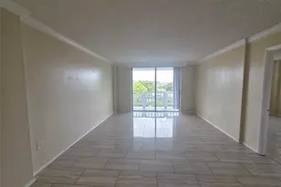 15600 NW 7th Ave, Miami, FL 33169 - Photo 2