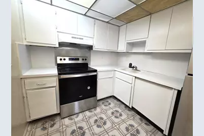 15600 NW 7th Ave, Unit #511, Miami, FL 33169 - Photo 6