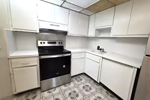 15600 NW 7th Ave, Miami, FL 33169 - Photo 6