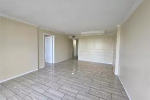 15600 NW 7th Ave, Miami, FL 33169 - Photo 4