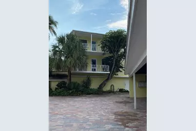 1398 S Ocean Blvd, Unit #11, Pompano Beach, FL 33062 - Photo 6