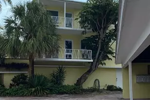 1398 S Ocean Blvd Unit, Pompano Beach, FL 33062 - Photo 6