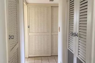 1398 S Ocean Blvd Unit, Pompano Beach, FL 33062 - Photo 24