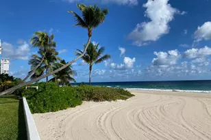 1398 S Ocean Blvd Unit, Pompano Beach, FL 33062 - Photo 40