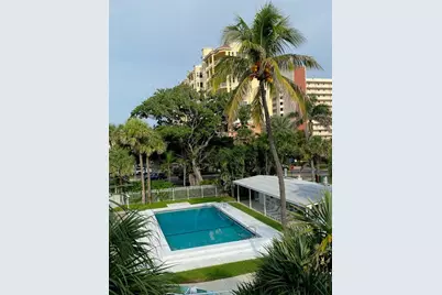 1398 S Ocean Blvd, Unit #11, Pompano Beach, FL 33062 - Photo 8