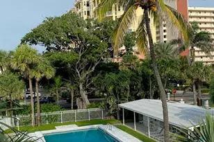 1398 S Ocean Blvd Unit, Pompano Beach, FL 33062 - Photo 8