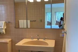 1398 S Ocean Blvd Unit, Pompano Beach, FL 33062 - Photo 22