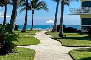 1398 S Ocean Blvd Unit, Pompano Beach, FL 33062 - Photo 38