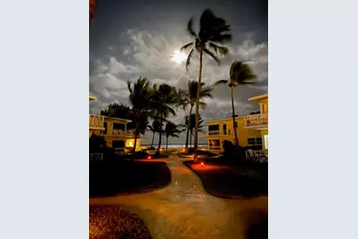 1398 S Ocean Blvd, Unit #11, Pompano Beach, FL 33062 - Photo 32