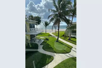 1398 S Ocean Blvd, Unit #11, Pompano Beach, FL 33062 - Photo 1