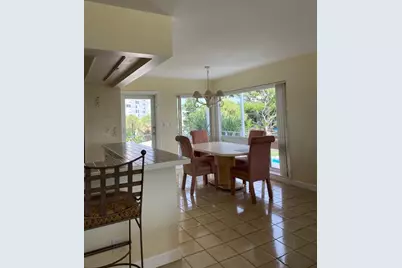1398 S Ocean Blvd, Unit #11, Pompano Beach, FL 33062 - Photo 12