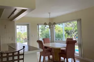 1398 S Ocean Blvd Unit, Pompano Beach, FL 33062 - Photo 12