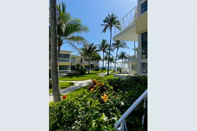1398 S Ocean Blvd, Unit #11, Pompano Beach, FL 33062 - Photo 2