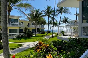 1398 S Ocean Blvd Unit, Pompano Beach, FL 33062 - Photo 2