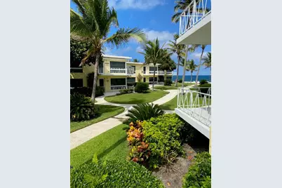 1398 S Ocean Blvd, Unit #11, Pompano Beach, FL 33062 - Photo 34