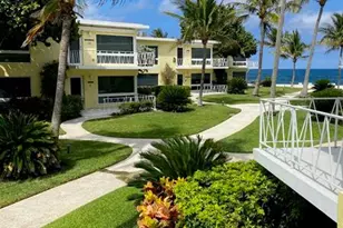 1398 S Ocean Blvd Unit, Pompano Beach, FL 33062 - Photo 34
