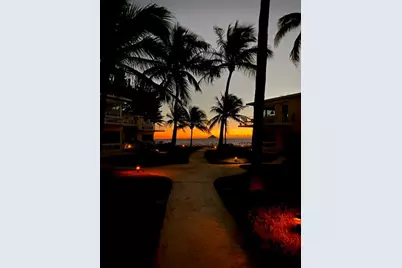 1398 S Ocean Blvd, Unit #11, Pompano Beach, FL 33062 - Photo 28