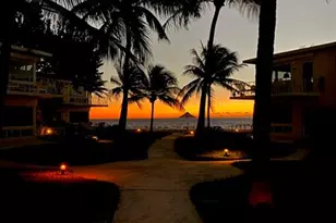 1398 S Ocean Blvd Unit, Pompano Beach, FL 33062 - Photo 28