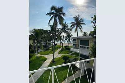 1398 S Ocean Blvd, Unit #11, Pompano Beach, FL 33062 - Photo 10