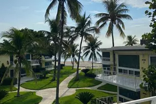 1398 S Ocean Blvd Unit, Pompano Beach, FL 33062 - Photo 10