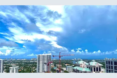 350 SE 2nd St, Unit #Gph-90, Fort Lauderdale, FL 33301 - Photo 10