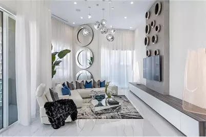 350 SE 2nd St, Unit #Gph-90, Fort Lauderdale, FL 33301 - Photo 52