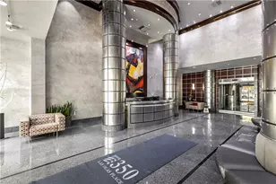 350 SE 2nd St, Fort Lauderdale, FL 33301 - Photo 50