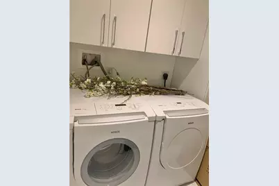 350 SE 2nd St, Unit #Gph-90, Fort Lauderdale, FL 33301 - Photo 38