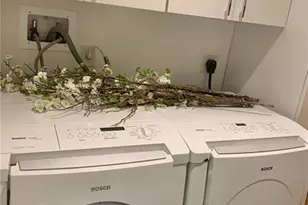 350 SE 2nd St, Fort Lauderdale, FL 33301 - Photo 38