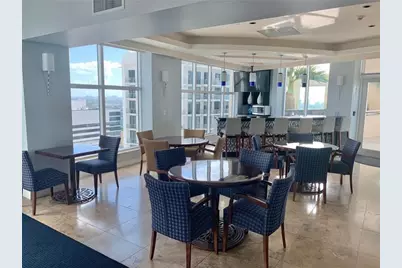 350 SE 2nd St, Unit #Gph-90, Fort Lauderdale, FL 33301 - Photo 46