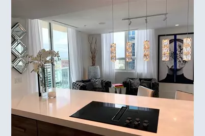 350 SE 2nd St, Unit #Gph-90, Fort Lauderdale, FL 33301 - Photo 14