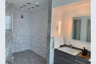 350 SE 2nd St, Unit #Gph-90, Fort Lauderdale, FL 33301 - Photo 30