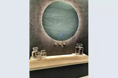 350 SE 2nd St, Unit #Gph-90, Fort Lauderdale, FL 33301 - Photo 40