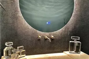 350 SE 2nd St, Fort Lauderdale, FL 33301 - Photo 40