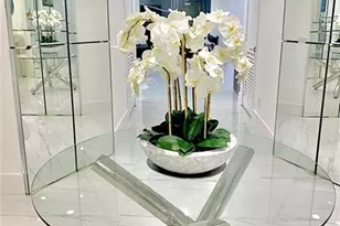 350 SE 2nd St, Fort Lauderdale, FL 33301 - Photo 2