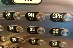 350 SE 2nd St, Fort Lauderdale, FL 33301 - Photo 48