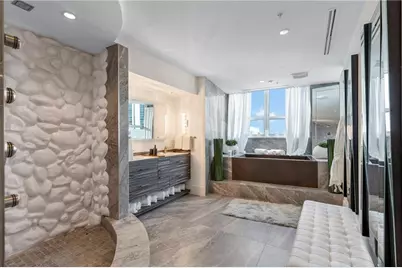 350 SE 2nd St, Unit #Gph-90, Fort Lauderdale, FL 33301 - Photo 28