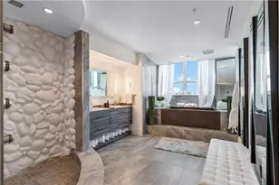 350 SE 2nd St, Fort Lauderdale, FL 33301 - Photo 28