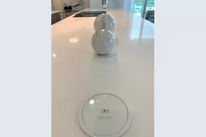 350 SE 2nd St, Unit #Gph-90, Fort Lauderdale, FL 33301 - Photo 20