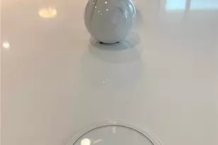 350 SE 2nd St, Fort Lauderdale, FL 33301 - Photo 20