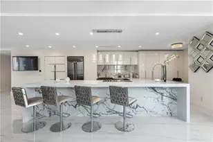 350 SE 2nd St, Fort Lauderdale, FL 33301 - Photo 22