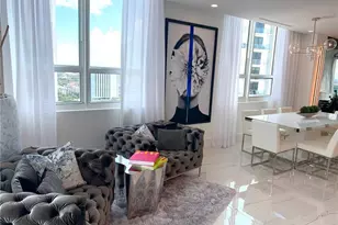 350 SE 2nd St, Fort Lauderdale, FL 33301 - Photo 18