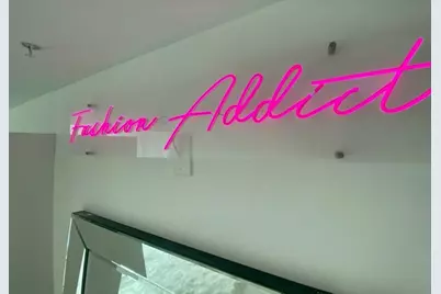 350 SE 2nd St, Unit #Gph-90, Fort Lauderdale, FL 33301 - Photo 34