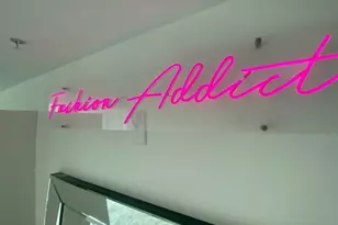 350 SE 2nd St, Fort Lauderdale, FL 33301 - Photo 34