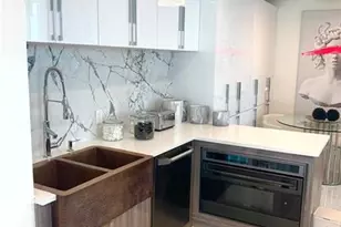 350 SE 2nd St, Fort Lauderdale, FL 33301 - Photo 12