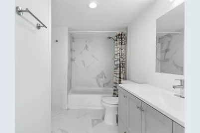 4164  Inverrary Dr, Unit #412, Lauderhill, FL 33319 - Photo 6