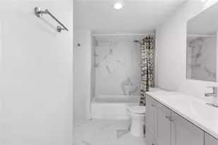 4164 Inverrary Dr, Lauderhill, FL 33319 - Photo 6