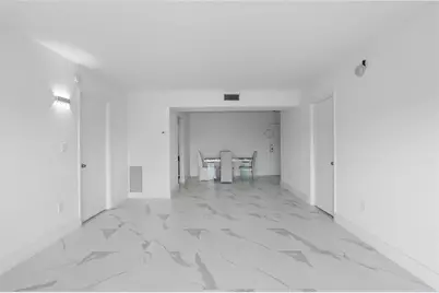 4164  Inverrary Dr, Unit #412, Lauderhill, FL 33319 - Photo 22