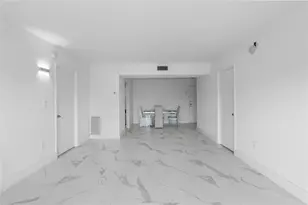 4164 Inverrary Dr, Lauderhill, FL 33319 - Photo 22