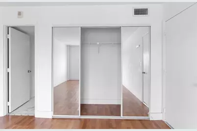 4164  Inverrary Dr, Unit #412, Lauderhill, FL 33319 - Photo 20